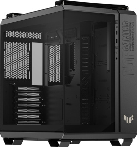 TUF Gaming GT502 Horizon (черный)