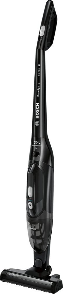 Пылесос Bosch Series 2 BBHF220
