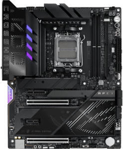 ROG Crosshair X870E APEX