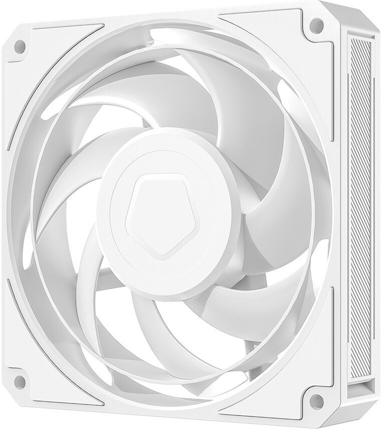 Вентилятор для корпуса ID-Cooling AT-120-W