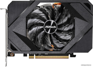 Radeon RX 6500 XT Challenger ITX 4GB RX6500XT CLI 4G