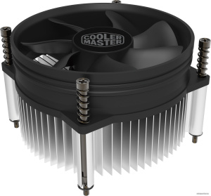 I50 PWM RH-I50-20PK-R1