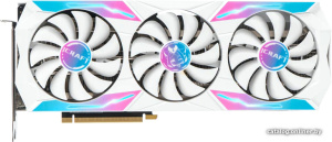 GeForce RTX 3060 Ti iCraft OC Limited 8G