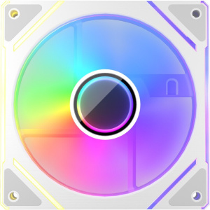 FC7R ARGB (белый)