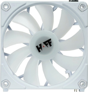 UF120