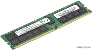 64GB DDR4 PC4-23400 MEM-DR464L-HL02-ER29