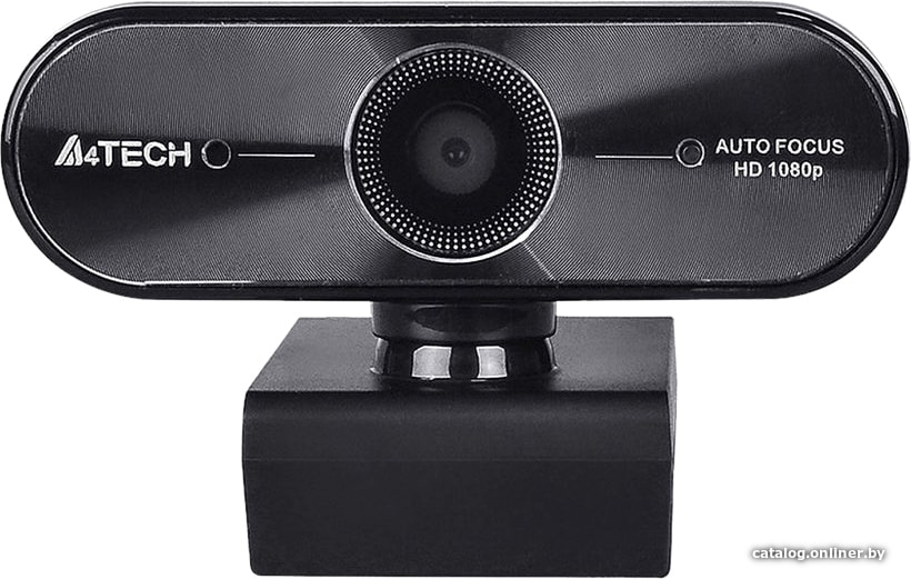 Веб-камера A4Tech PK-940HA
