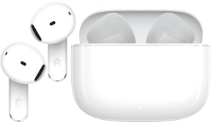 Choice Earbuds X7 Play (белый, международная версия)