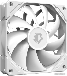 TF-12025-PRO White