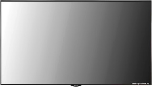 49XS4J