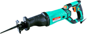 RS8815