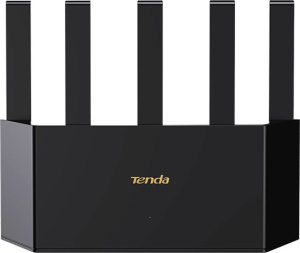 TX2L Pro