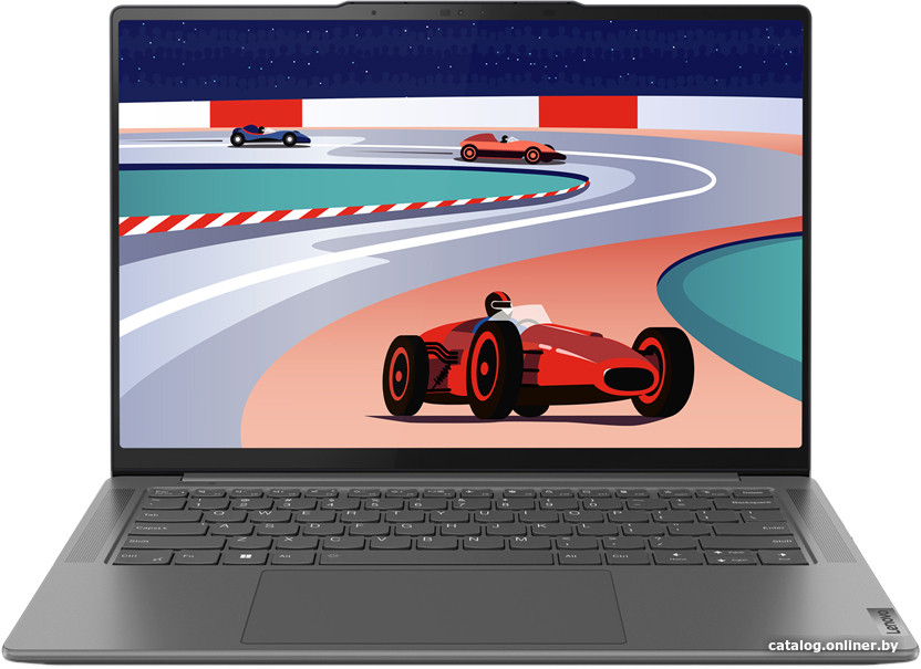 Lenovo Yoga Pro 7 14ARP8 83AU002HRK