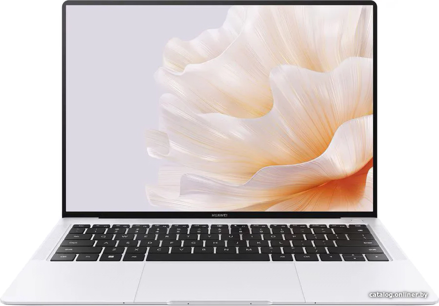 Huawei MateBook X Pro 2023 MorganG-W7611TM 53013SJT