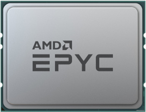 EPYC 7643 EPYC 7643