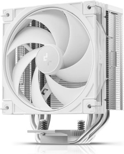 AG400 G2 WH R-AG400-WHNPMG2-G