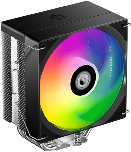SE-214-XT V2 ARGB