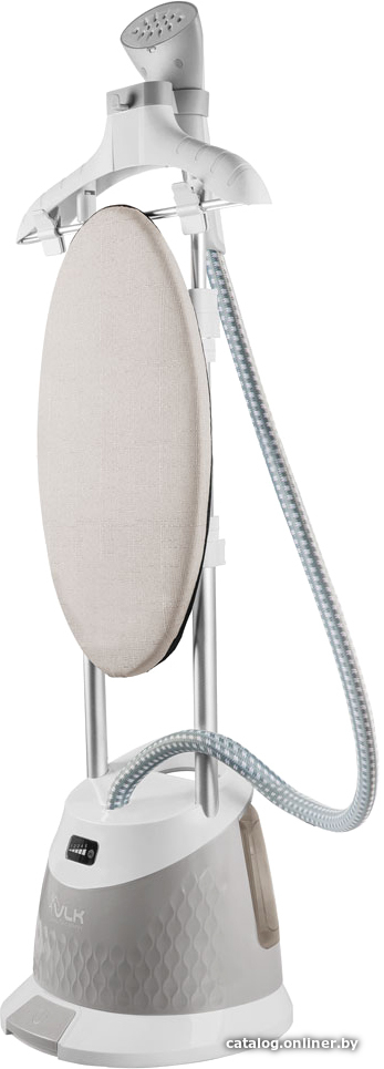 Отпариватель VLK Rimmini 8000