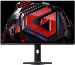 Redmi Gaming Monitor G27Q P27QCB-RG (китайская версия)