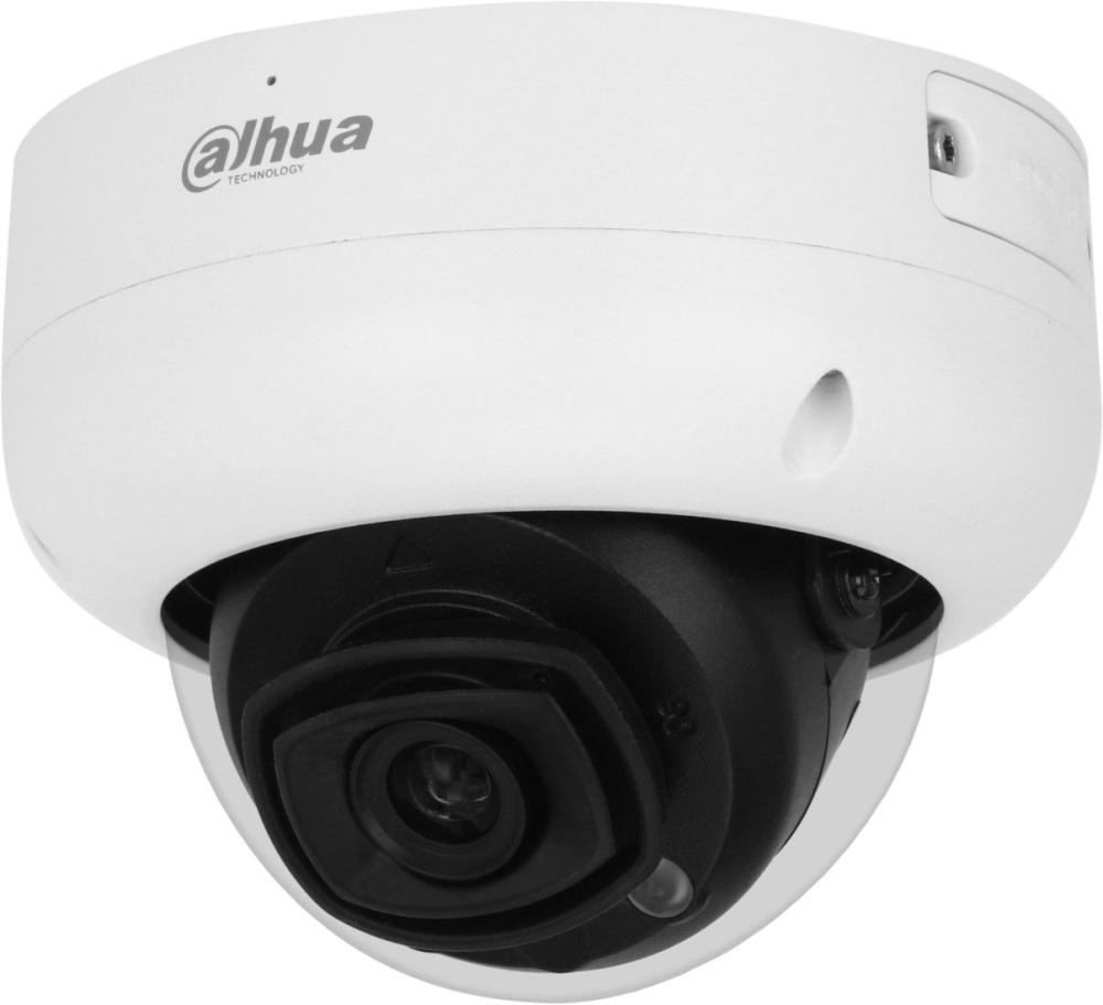 IP-камера Dahua DH-IPC-HDBW5442RP-ASE-0360B-S3