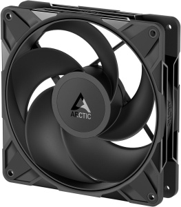 P14 Pro Reverse ACFAN00329A