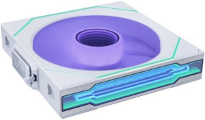 Uni Fan SL-INF 120 Wireless 14RSLIN1W1W G99.14RSLIN1W1W.R0