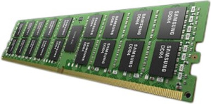 96ГБ DDR5 5600 МГц M321RYGA0PB0-CWM