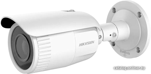 IP-камера Hikvision DS-2CD1623G0-IZ