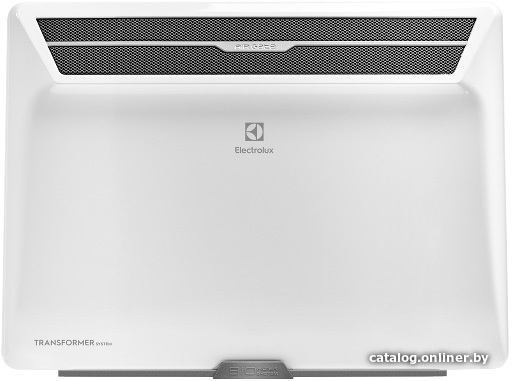 Отопительный модуль конвектора Electrolux Air Gate ECH/AG2-1500 T