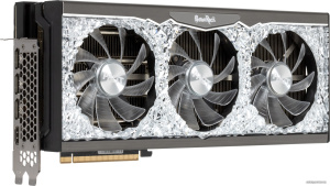 RTX 4070 Ti GameRock Classic NED407T019K9-1046G
