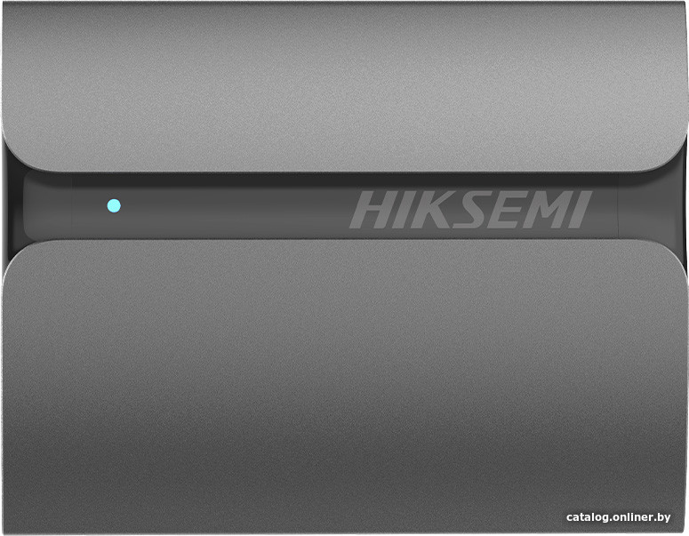 Внешний накопитель Hiksemi T300S 2TB HS-ESSD-T300S/2048G