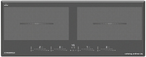 CVI904SFLDGR