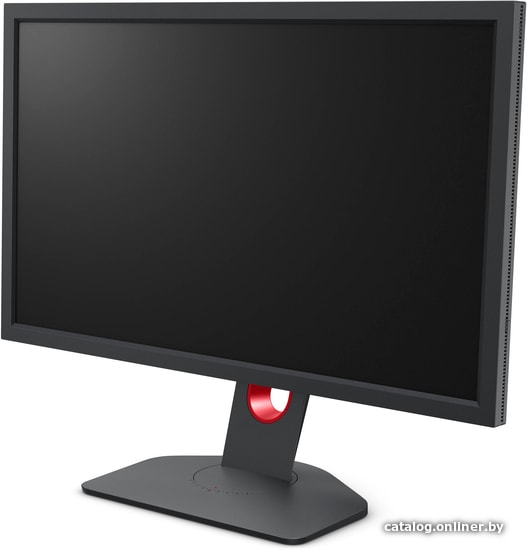 Картинка Монитор BenQ Zowie XL2411K от магазина X-core.by Купить монитор benq zowie xl2411k в интернет-магазине X-core.by