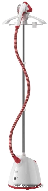 Отпариватель Tefal IT2440E0
