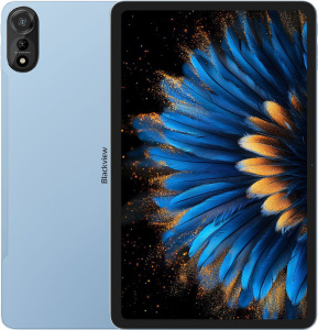 Mega 2 LTE 12GB/256GB (синий)