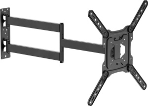 UM960