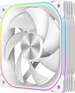 FG120W ARGB