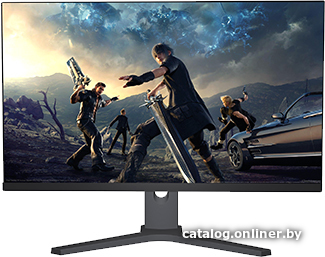 Игровой монитор Dahua DHI-LM27-E200