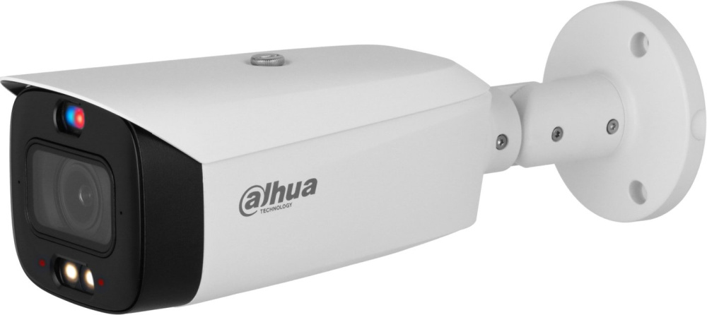 IP-камера Dahua DH-IPC-HFW3849T1P-ZAS-PV-S5