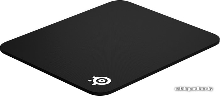 Коврик для мыши SteelSeries QcK Heavy Medium 2020 Edition