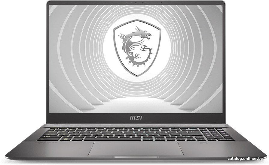Рабочая станция MSI CreatorPro Z16 HX Studio A13VKTA-054XRU