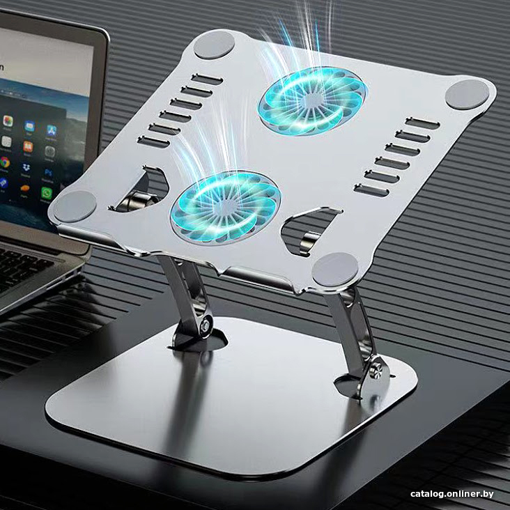 Подставка Evolution LS300 RGB