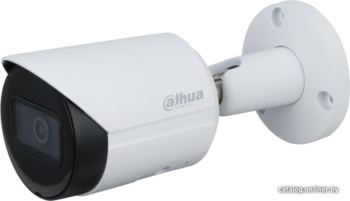 IP-камера Dahua DH-IPC-HFW2531SP-S-0280B-S2