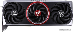 iGame GeForce RTX 4080 16GB Advanced OC-V