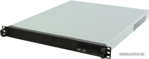 EB152 [EB152-B-0]