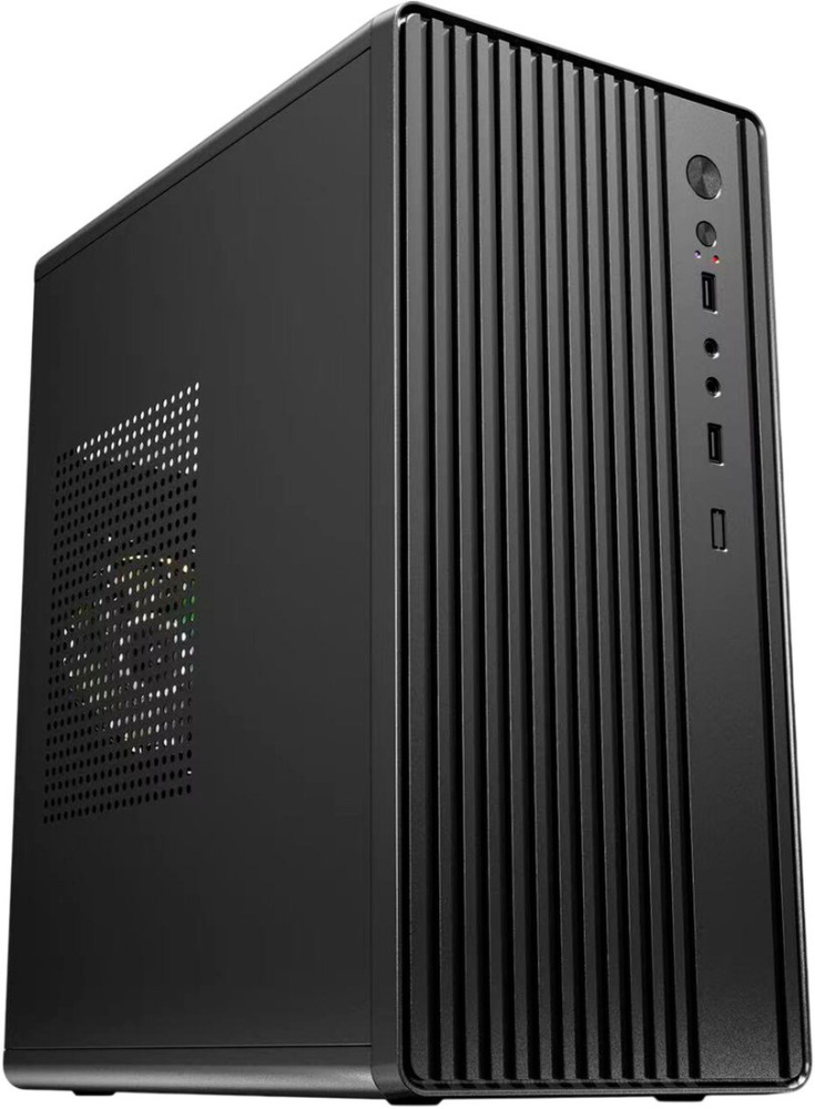 Корпус Vicsone M5X 600W