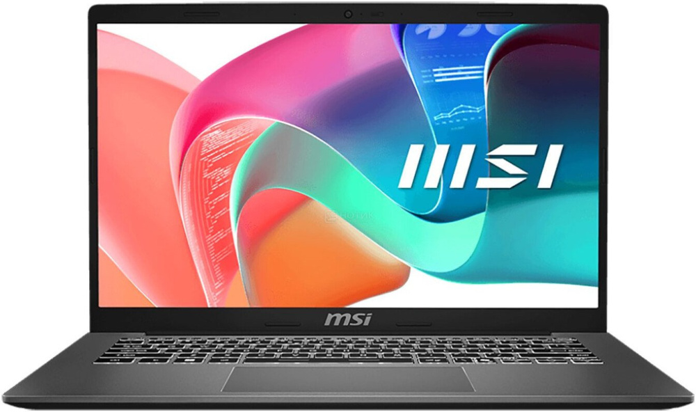 MSI Modern 14 F1MG-499RU