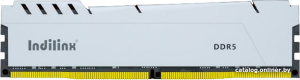 8ГБ DDR5 4800 МГц IND-MD5P48SP08X