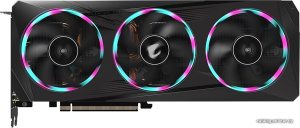 Aorus GeForce RTX 3060 Ti Elite 8G (rev. 2.0)