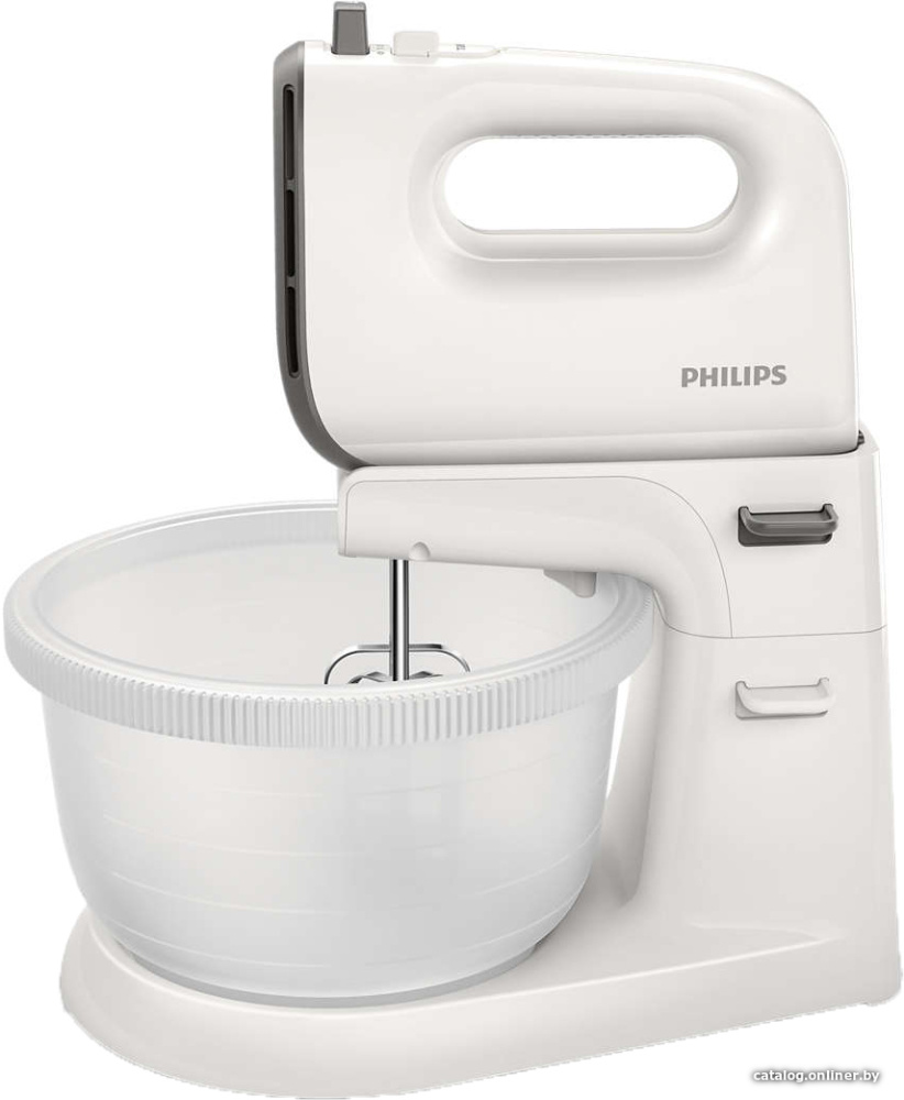 Миксер Philips HR3745/00